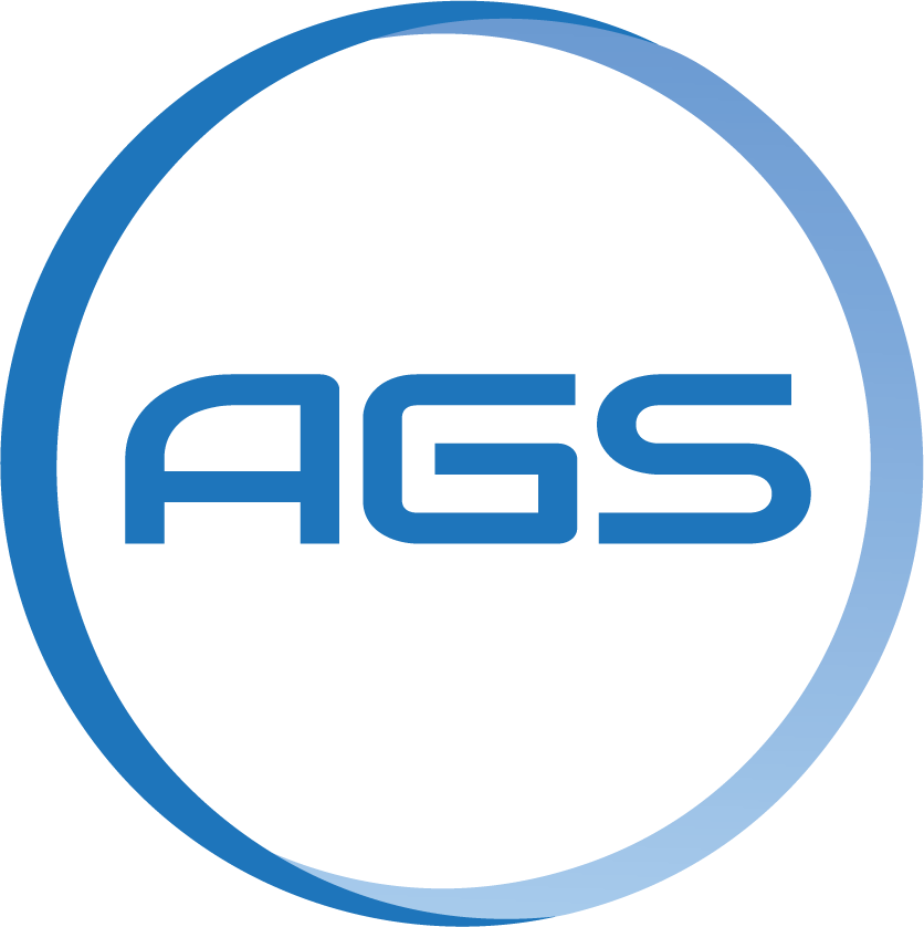 ABOUT AGS – AGS AG